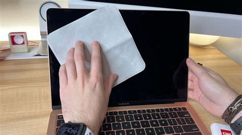 fake apple polishing cloth|apple polishing cloth review.